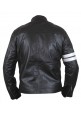 Men's Driver Jacket
